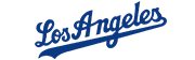 Dodgers Store